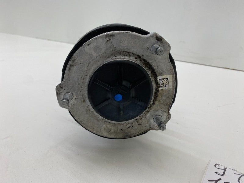 1044364 01 F ⭕ 18-23 Model 3 Front Left Shock Strut Absorber Coil Damper LH RWD 1044364-01-F