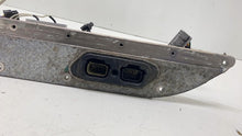 ⭕ 12-15 Tesla Model S HV Battery Rapid Mate Ancillary Plate Module & Contactor