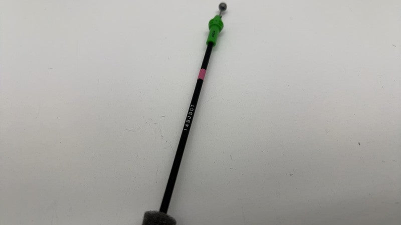 ⭕ 18-22 Toyota CHR Rear Passenger Side Door Lock Latch Actuator Assembly Right