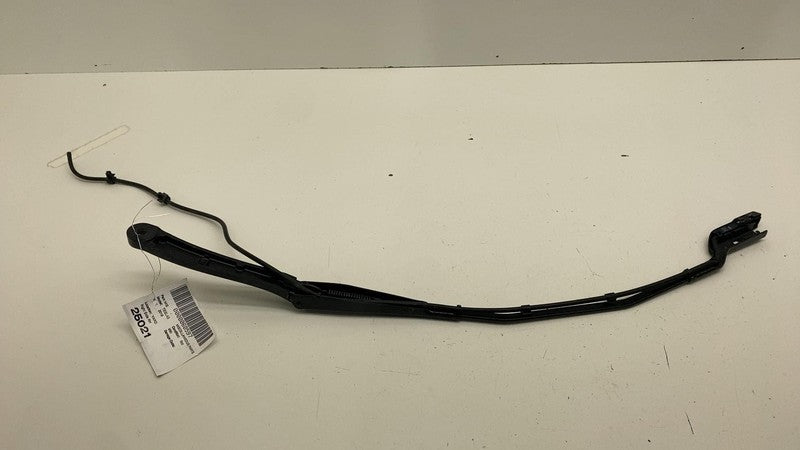 ⭕ 2017-2023 Model 3 Front Passenger Side Windshield Wiper Arm Right As