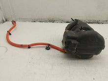 ⭕ 12-15 Tesla Model S Electric A/C Conditioner Air Conditioning Compressor Pump