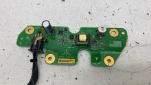 ⭕ 12-20 Model S X PCBA High Voltage Battery Standby Supply Board 1043839-00-A