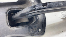 ⭕ 2021-2023 Polestar 2 Rear Right Suspension Lateral Control Arm AWD RH 32329031