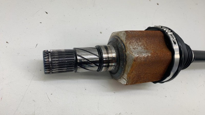 ⭕ 2020-2024 Tesla Model Y Rear Left or Right Axle Shaft Halfshaft 1188