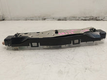 ⭕ 20-24 Tesla Model Y Performance Wi-Fi Antenna Control Module Unit 1507444-00-D
