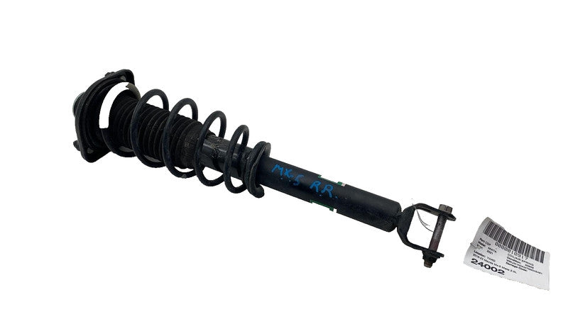 ⭕16-23 Mazda MX-5 Miata Rear Left or Right Shock Strut Absorber AWD NC