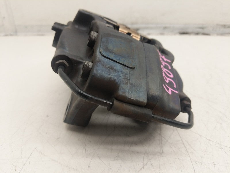 ⭕ 2016 2017 2018 2019 2020 Tesla Model X MX Rear Driver Side Brake Caliper Left