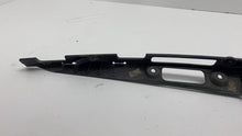 ⭕ 12-15 Model S MS Rear View Backup Camera w/ Liftgate Trim Molding 1006773-00-D