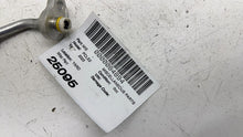 ⭕ 21-24 Polestar Polestar 2 HVAC Air Conditioning Hose Tube Pipe Line 31699048