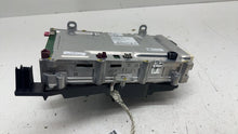 ⭕ 17-23 Model 3 MCU Media Control Unit Service Car Computer Module 1681271-00-I