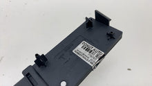 ⭕ 20-24 Model Y MY Rear Bluetooth Low Energy Antenna Control Module 1508179-00-E