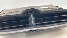 ⭕ 17-20 Model 3 Front End Module Radiator Cooling Fan Shroud Motor 1076732-00-H