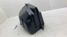 ⭕16-20 Tesla Model X Premium Subwoofer Bassbox Audio Speaker Woofer 1050085-00-E