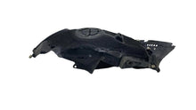 ⭕ 2014-2021 BMW i3 Front Wheel Fender Liner Splash Shield Guard Left 51717270917