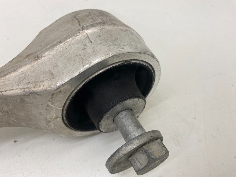 ⭕ 2012-2020 Tesla Model S X Left Front Lower Control Arm Fore Link 104