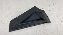 Miscellaneous Parts VOLKSWAGEN ID4 25