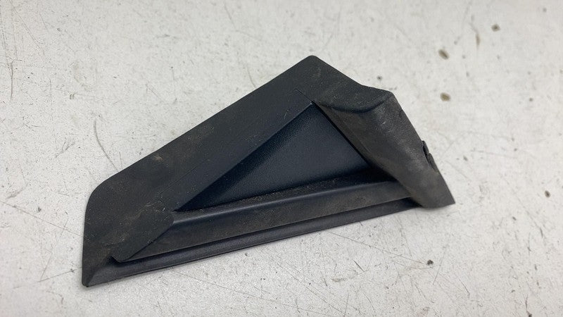 Miscellaneous Parts VOLKSWAGEN ID4 25