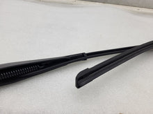⭕ 17-20 Model 3 Front Driver Side Windshield Wiper Arm & Blade Left 1076728-00-D
