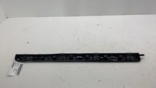 ⭕ 2021-2025 Polestar 2 Rear Left Skirt Rocker Molding Panel Molding Bracket OEM