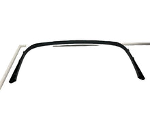 ⭕ 12-20 Model S MS Inner Left & Right + Upper Liftgate Pillar Trim 1009234-00-I