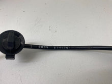 ⭕ 12-15 Model S Rear Left or Right Anti-Lock ABS Wheel Speed Sensor 6006366-00-B