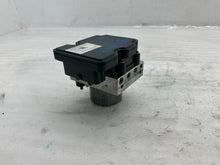 ⭕ 12-15 Model S Anti-Lock ABS Brake Pump Hydraulic Control Module 1037797-00-D