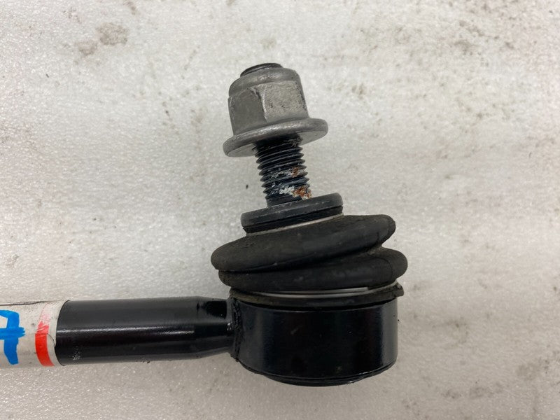 104449100E ⭕ 2017-2023 Tesla Model 3 Y Rear Side Stabilizer Sway Bar Link Left 1044491-00-E
