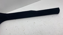 ⭕ 2025-2026 Tesla Model Y MY Driver Side A-Pillar Lower Trim Left 1935491-70-F