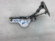 ⭕ 2012 2013 2014 2015 2016 Tesla Model S MS Front Driver Side Hood Hinge Left LH