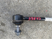 ⭕ 20-24 Model Y Front Right Stabilizer Anti Roll Sway Bar Link RH 1188396-00-B