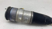 12-15 Model S Front Left/Right Air Spring Module Shock Absorber RWD 6006351-00-D