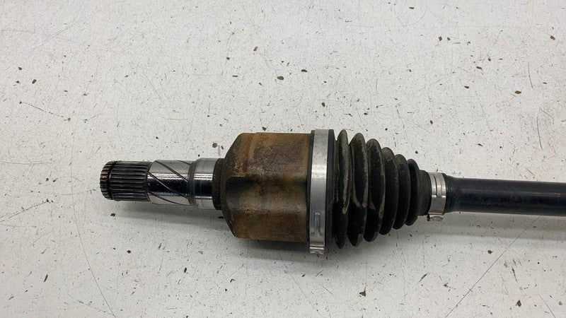 ⭕ 17-23 Model 3 M3 Rear Left or Right CV Axle Shaft Halfshaft 25MM 104