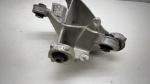⭕ 2020-2024 Tesla Model Y Rear Side Suspension Spindle Knuckle Left 1188411-00-F