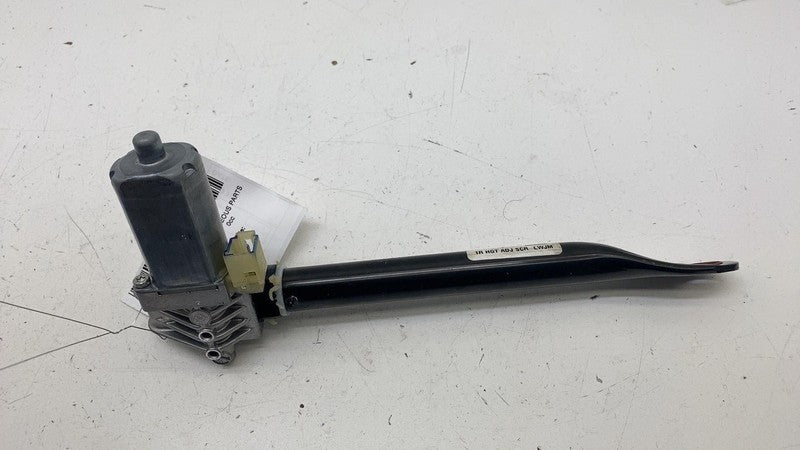 1104003-00-B ⭕ 2017-2023 Tesla Model 3 Y Front Seat Height Adjuster Motor Assy 1104003-00-B