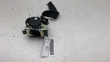 2017-2023 Tesla Model 3 M3 Rear Left or Right 2nd Row Seatbelt Retractor LH = RH