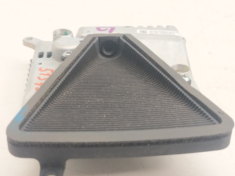 ⭕ 2012-2020 Tesla Model S MS Front Windshield Autopilot Mono Camera 10