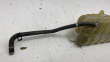 ⭕ 18-21 Lincoln Navigator Coolant Overflow Expansion Tank Reservoir DG93-8101-AA