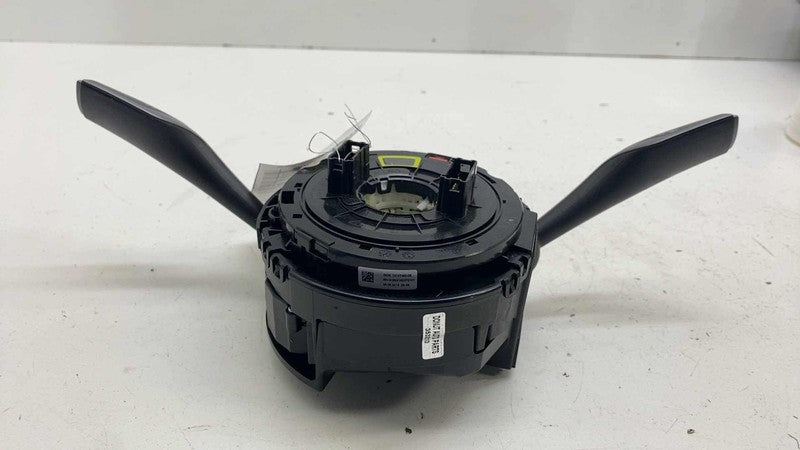 ⭕ 17-23 Model 3 M3 Wiper Turn Signal Headlight Flasher Combo Switch 10