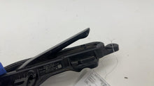 ⭕ 20-23 Model 3 Y Front or Rear Left Exterior Door Handle Outside 1528114-00-D
