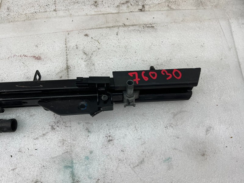 109032401C ⭕ 2017-2023 Tesla Model 3 Y Front Right Lap Seatbelt Pretensioner 1090324-01-C