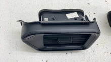 ⭕ 23-26 VinFast VF8 Front Left & Right Dash Center Air Vent Grille BIN30007155
