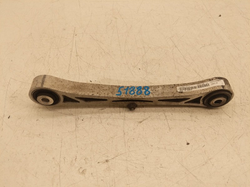 1043963 01 A ⭕ 12-15 Model S Rear Driver Side Suspension Upper Control Arm Left 1043963-01-A