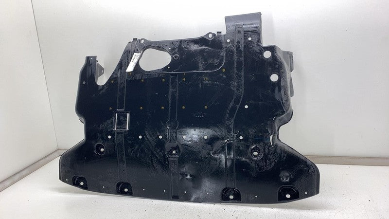56410SJ010 2019 2020 Subaru Forester Front Engine Splash Shield Cover 56410SJ010