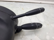 2012-2015 Tesla Model S Steering Column Clockspring Wiper Turn Signal Switch OEM
