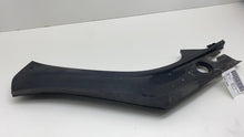 2016-2020 Tesla Model X MX Front Driver Side Underhood Apron Trim Cover Left OEM