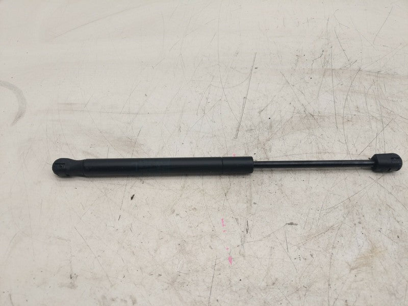 ⭕2016 2017 2018 2019 2020 Tesla Model X Front Shock Hood Strut Lift Support Assy