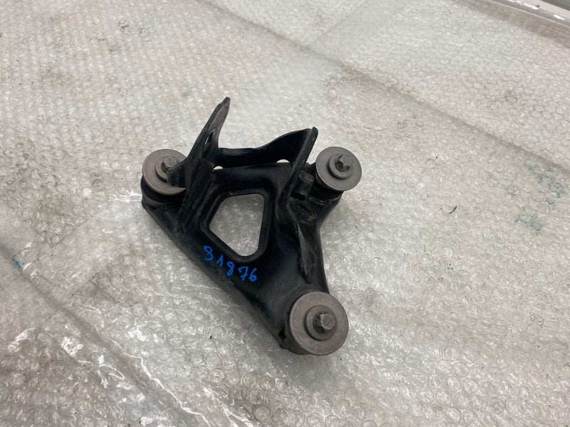 111023200C ⭕ 2017-2023 Tesla Model 3 Y Front Right Side Drive Unit Motor Mount 1110232-00-C