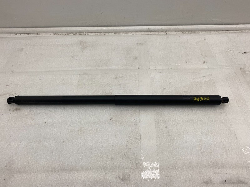 106566900A ⭕16-20 Model X Rear Passenger Side Power Liftgate Shock Strut Right 1065669-00-A