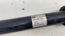 ⭕ 17-23 Model 3 Rear Left or Right Shock Strut Absorber Damper AWD 1044461-01-E