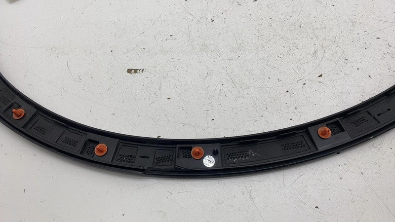 ⭕ 2021-2025 Polestar Polestar 2 Rear Right Side Fender Flare Wheel Arc